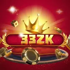 33ZK - Pertempuran Terhebat dalam Game Battle Royale