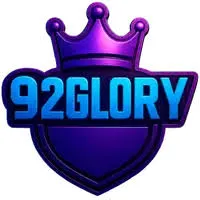 92GLORY - Game Aksi Menegangkan dalam TPS