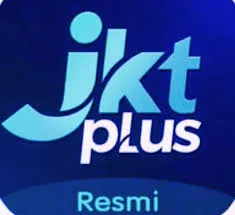 JKTPLUS - Petualangan Seru dalam Dunia ARPG