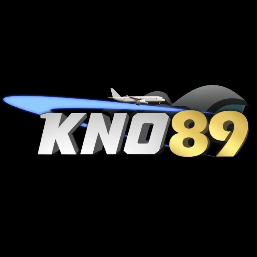 KNO89 - Game Puzzle Menantang dan Seru