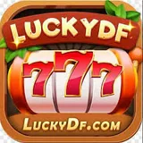 LUCKYDF - Nikmati Sensasi Olahraga Terbaik