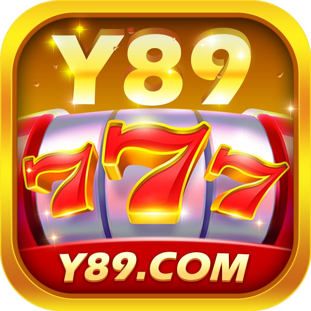 Y89 - Game Live Casino Terbaik untuk Pengalaman Bermain Seru