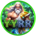 YYRR - Menyusuri Kengerian dalam Kegelapan